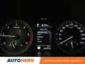 Hyundai TUCSON 1.6 CRDi Executive DCT-7 Noir - thumbnail 20