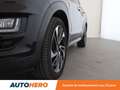 Hyundai TUCSON 1.6 CRDi Executive DCT-7 Noir - thumbnail 30