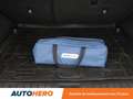 Hyundai TUCSON 1.6 CRDi Executive DCT-7 Noir - thumbnail 17