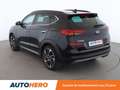 Hyundai TUCSON 1.6 CRDi Executive DCT-7 Noir - thumbnail 4