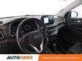 Hyundai TUCSON 1.6 CRDi Executive DCT-7 Noir - thumbnail 11