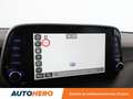 Hyundai TUCSON 1.6 CRDi Executive DCT-7 Noir - thumbnail 23
