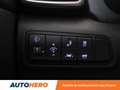 Hyundai TUCSON 1.6 CRDi Executive DCT-7 Noir - thumbnail 26