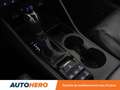 Hyundai TUCSON 1.6 CRDi Executive DCT-7 Noir - thumbnail 25