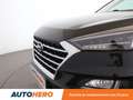 Hyundai TUCSON 1.6 CRDi Executive DCT-7 Noir - thumbnail 29