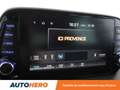 Hyundai TUCSON 1.6 CRDi Executive DCT-7 Noir - thumbnail 21