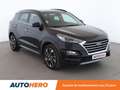 Hyundai TUCSON 1.6 CRDi Executive DCT-7 Noir - thumbnail 8