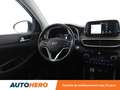 Hyundai TUCSON 1.6 CRDi Executive DCT-7 Noir - thumbnail 13