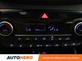 Hyundai TUCSON 1.6 CRDi Executive DCT-7 Noir - thumbnail 24