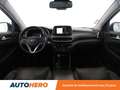 Hyundai TUCSON 1.6 CRDi Executive DCT-7 Noir - thumbnail 12