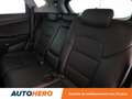 Hyundai TUCSON 1.6 CRDi Executive DCT-7 Noir - thumbnail 14
