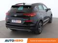 Hyundai TUCSON 1.6 CRDi Executive DCT-7 Noir - thumbnail 6