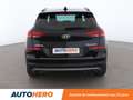 Hyundai TUCSON 1.6 CRDi Executive DCT-7 Noir - thumbnail 5