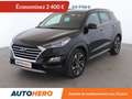 Hyundai TUCSON 1.6 CRDi Executive DCT-7 Noir - thumbnail 1