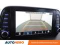 Hyundai TUCSON 1.6 CRDi Executive DCT-7 Noir - thumbnail 22