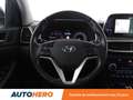 Hyundai TUCSON 1.6 CRDi Executive DCT-7 Noir - thumbnail 19