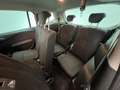 Opel Zafira 1.6 T S/S Innovation Aut. Gris - thumbnail 10