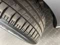 Opel Zafira 1.6 T S/S Innovation Aut. Gris - thumbnail 25