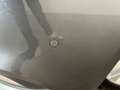 Opel Zafira 1.6 T S/S Innovation Aut. Gris - thumbnail 24