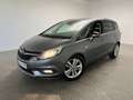 Opel Zafira 1.6 T S/S Innovation Aut. Gris - thumbnail 1