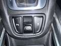 Opel Zafira 1.6 T S/S Innovation Aut. Gris - thumbnail 15