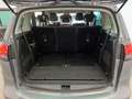 Opel Zafira 1.6 T S/S Innovation Aut. Gris - thumbnail 28