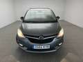 Opel Zafira 1.6 T S/S Innovation Aut. Gris - thumbnail 5