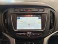 Opel Zafira 1.6 T S/S Innovation Aut. Gris - thumbnail 12