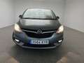 Opel Zafira 1.6 T S/S Innovation Aut. Gris - thumbnail 6