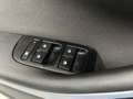 Opel Zafira 1.6 T S/S Innovation Aut. Gris - thumbnail 20