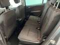 Opel Zafira 1.6 T S/S Innovation Aut. Gris - thumbnail 9