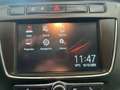Opel Zafira 1.6 T S/S Innovation Aut. Gris - thumbnail 21