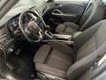 Opel Zafira 1.6 T S/S Innovation Aut. Gris - thumbnail 8
