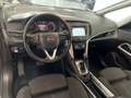 Opel Zafira 1.6 T S/S Innovation Aut. Gris - thumbnail 7