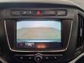 Opel Zafira 1.6 T S/S Innovation Aut. Gris - thumbnail 22