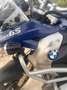 BMW R 1200 GS Albastru - thumbnail 4