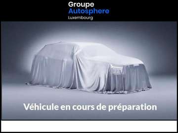 Journey Mild Hybrid 140