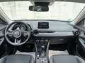 Mazda CX-3 2.0 SKYACTIV-G 121 Sports-Line AT*Leder*ACC Schwarz - thumbnail 13