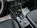 Mazda CX-3 2.0 SKYACTIV-G 121 Sports-Line AT*Leder*ACC Schwarz - thumbnail 17