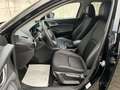 Mazda CX-3 2.0 SKYACTIV-G 121 Sports-Line AT*Leder*ACC Schwarz - thumbnail 9