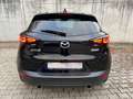 Mazda CX-3 2.0 SKYACTIV-G 121 Sports-Line AT*Leder*ACC Schwarz - thumbnail 4