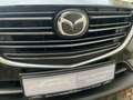 Mazda CX-3 2.0 SKYACTIV-G 121 Sports-Line AT*Leder*ACC Schwarz - thumbnail 8