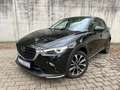 Mazda CX-3 2.0 SKYACTIV-G 121 Sports-Line AT*Leder*ACC Schwarz - thumbnail 7