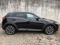 Mazda CX-3 2.0 SKYACTIV-G 121 Sports-Line AT*Leder*ACC Schwarz - thumbnail 2