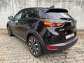 Mazda CX-3 2.0 SKYACTIV-G 121 Sports-Line AT*Leder*ACC Schwarz - thumbnail 5