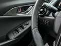 Mazda CX-3 2.0 SKYACTIV-G 121 Sports-Line AT*Leder*ACC Schwarz - thumbnail 18