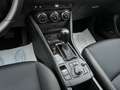 Mazda CX-3 2.0 SKYACTIV-G 121 Sports-Line AT*Leder*ACC Schwarz - thumbnail 16