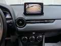 Mazda CX-3 2.0 SKYACTIV-G 121 Sports-Line AT*Leder*ACC Schwarz - thumbnail 20