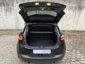 Mazda CX-3 2.0 SKYACTIV-G 121 Sports-Line AT*Leder*ACC Schwarz - thumbnail 11