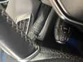 Peugeot 3008 1,5 BlueHDi 130 S&S 6-Gang GT Line Grau - thumbnail 13